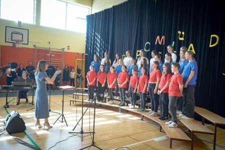 ZBORI.DOBRNIČ 10.4.25-90